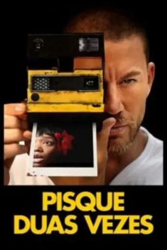 Pisque Duas Vezes