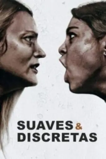 Suaves e Discretas