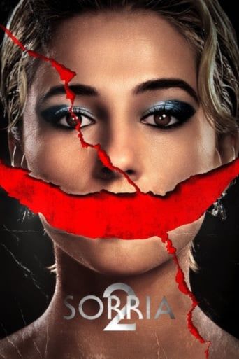 Sorria 2 Torrent